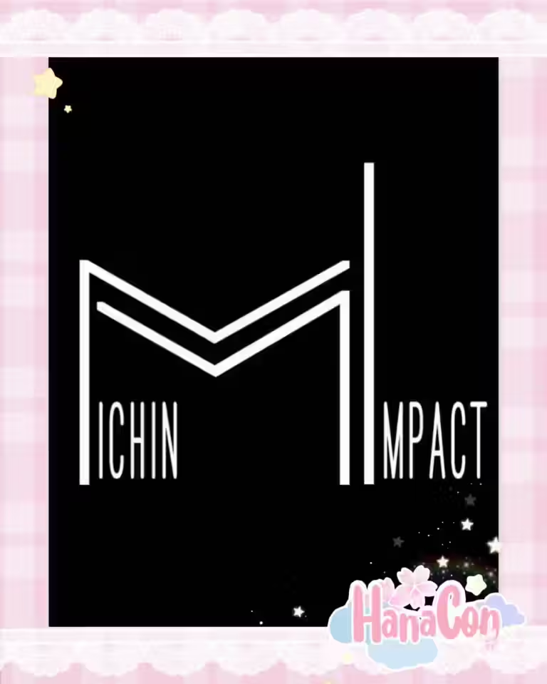 Showact Michin Impact