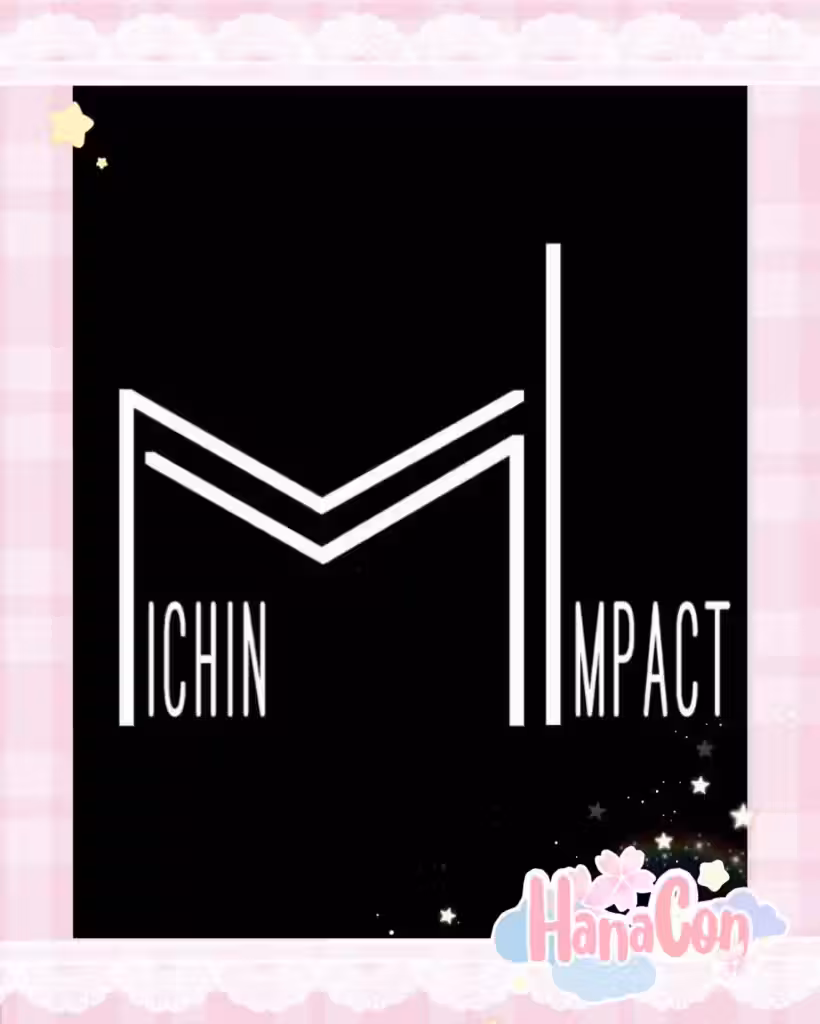 Showact Michin Impact
