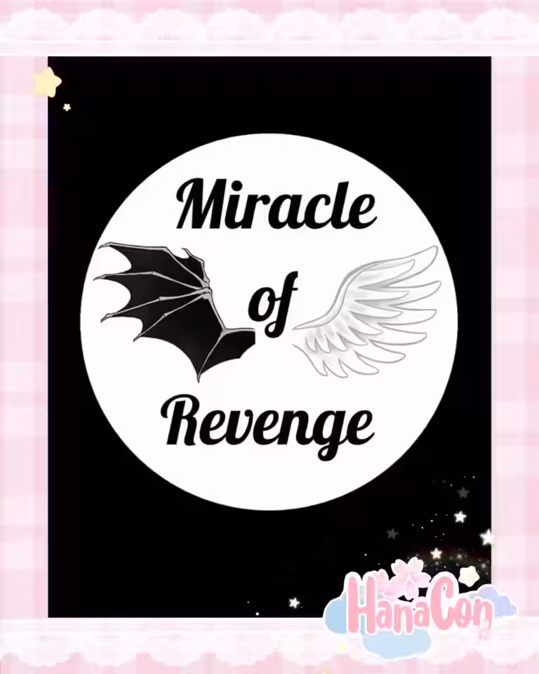 Showact Miracle of Revenge