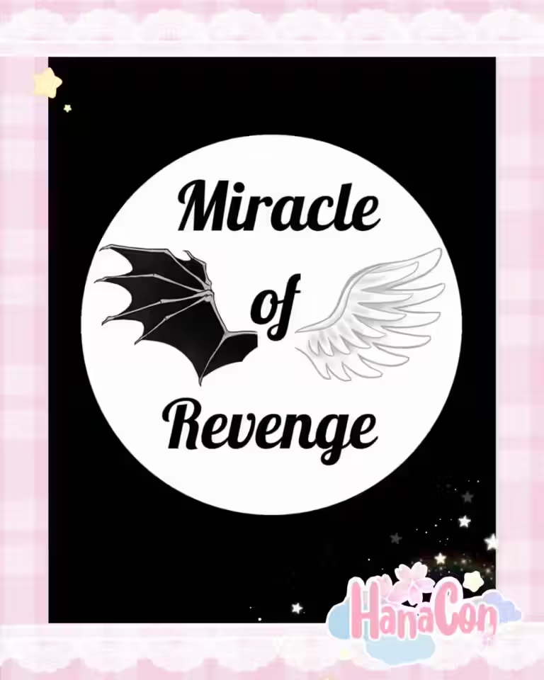 Showact Miracle of Revenge