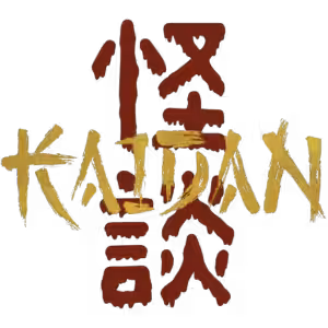 KAIDAN