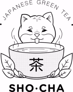 Sponsor SHO CHA