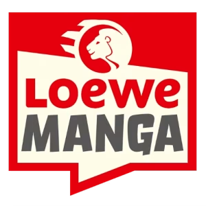 Loewe Manga
